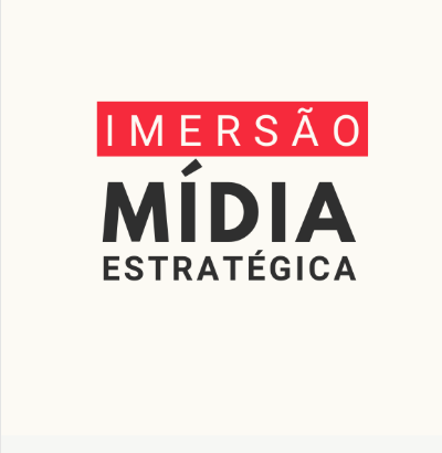 Mídia Estratégica